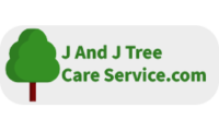 J And J Tree Care Service In Imlay City, Michigan