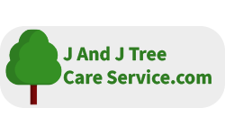 J And J Tree Care Service In Imlay City, Michigan